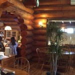 バードランド - 