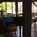 バードランド - 