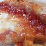 バードランド - 