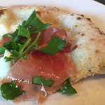 バードランド - 