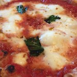 バードランド - 