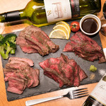 肉バル×全席個室 無制限飲み放題 食べ放題 杏佳 吉祥寺店