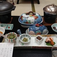 伝承千年の宿 佐勘 - 