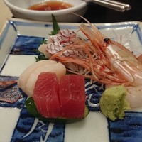 伝承千年の宿 佐勘 - 