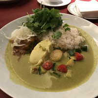 シェ・イノ - 
