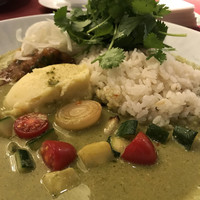 シェ・イノ - 