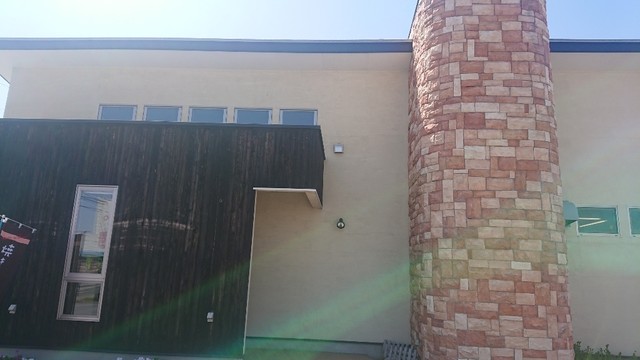 ウエイブパン工房 - 遠野（パン）の写真