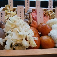 シャングリラズシークレット 銀座店 - 