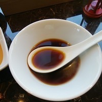 シャングリラズシークレット 銀座店 - 