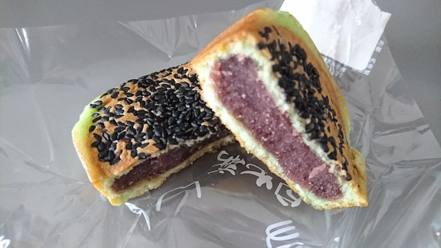 さいとう 高田店 - 陸前高田（和菓子）の写真