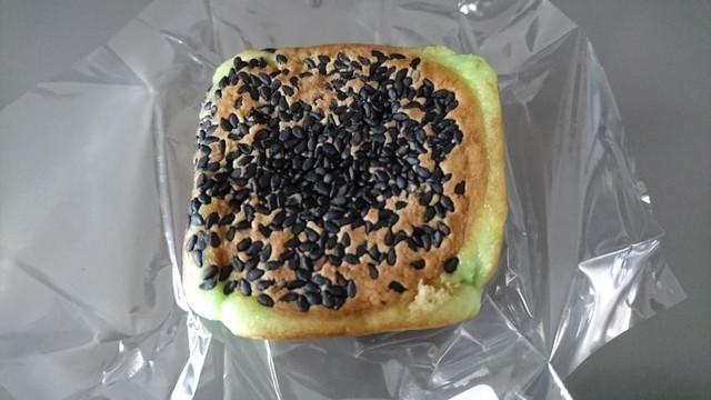 さいとう 高田店 - 陸前高田（和菓子）の写真