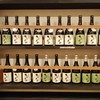 居酒屋 ちゃんや