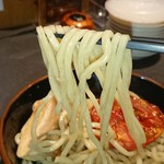 つけ麺 天下 - 