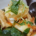 酒肴 きく - 