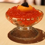 肉寿司 イタリアンバル 閂 - 