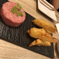 うしごろバンビーナ 渋谷店 -  うしごろバンビーナ 渋谷店 -