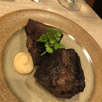 うしごろバンビーナ 渋谷店 -  うしごろバンビーナ 渋谷店 -