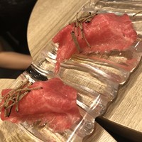 うしごろバンビーナ 渋谷店 -  うしごろバンビーナ 渋谷店 -