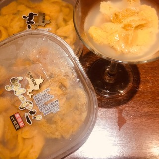 創作居酒屋 小樽 海風_0