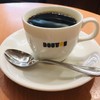 ドトールコーヒーショップ 東池袋1丁目店