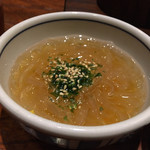 かつ吉 渋谷店 - 