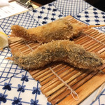 かつ吉 渋谷店 - 