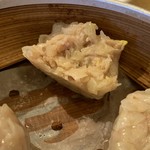 中華料理福臨門 - 