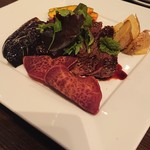 Bistro Ginsai - 