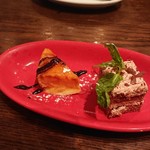 Bistro Ginsai - 