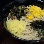 Soba Ichi - 