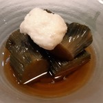 割烹いちかわ - 