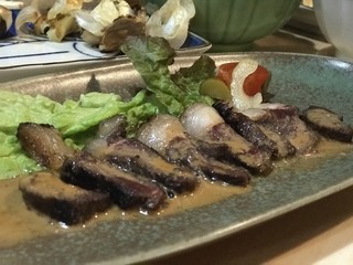 三軒茶屋 19年版 安い大衆居酒屋まとめ9選 深夜okなお店からオシャレなお店 老舗居酒屋まで 食べログまとめ 三軒茶屋 19年版 安い大衆居酒屋まとめ9選 深夜okなお店からオシャレなお店 老舗居酒屋まで 食べログまとめ