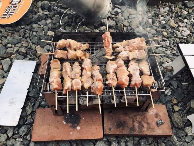 800レビュー 俺のsanta 副題 特に意味はありません By Santa642 肉のさんた 古館 焼鳥 食べログ 800レビュー 俺のsanta 副題 特に意味はありません By Santa642 肉のさんた 古館 焼鳥 食べログ