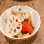 イル・プーモ - 