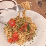 イル・プーモ - 