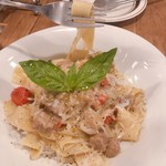 イル・プーモ - 