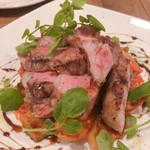 イル・プーモ - 