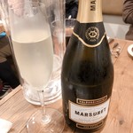 イル・プーモ - 