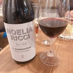 イル・プーモ - 