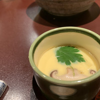 荒井屋 万國橋店 - 