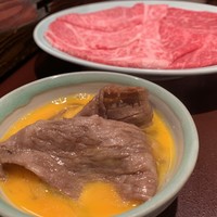 荒井屋 万國橋店 - 