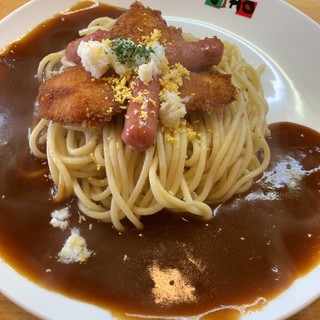 豊橋でおすすめの美味しいパスタをご紹介 食べログ