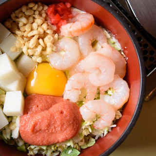 お腹いっぱい 食べ放題1分 1500円 お好み焼き もんじゃ やきそば 1ドリンク付き 小学生以下1 000円 5歳以下500円 粉パラダイス なの 麻生 お好み焼き 食べログ お腹いっぱい 食べ放題1分 1500円 お好み焼き もんじゃ やきそば 1ドリンク付き 小学生以下1 000円 5歳以下500円 粉パラダイス なの 麻生 お好み焼き 食べログ