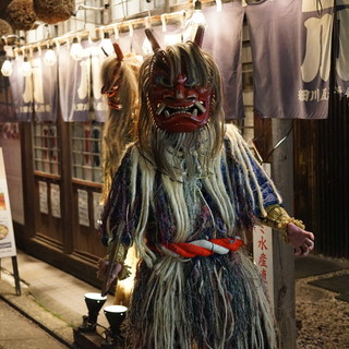 秋田川反漁屋酒場_0