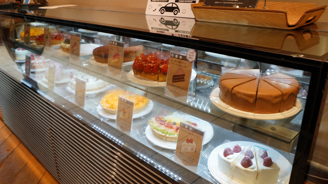 ケーキ 5horn Dining チョコレートケーキ パスタ類を食べろ 再訪 By 値段と量は 第六の味覚 5horn Dining ファイブ ホルンダイニング 旧店名 5horn 松本 ケーキ 食べログ ケーキ 5horn Dining チョコレートケーキ パスタ類を食べろ 再訪 By 値段と量は 第六の味覚 5horn Dining ファイブ ホルンダイニング 旧店名 5horn 松本 ケーキ 食べログ