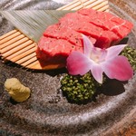 焼肉ダイニング MEGUMI 本店 - 