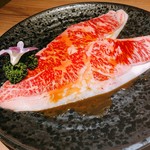 焼肉ダイニング MEGUMI - 