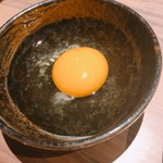 焼肉ダイニング MEGUMI - 