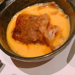 焼肉ダイニング MEGUMI - 