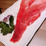 焼肉ダイニング MEGUMI - 